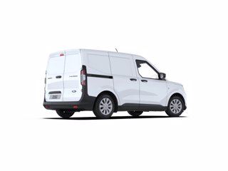 FORD Transit 350 2.0TDCi EcoBlue 130CV PL-TM Furgone Trend 2