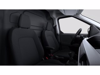 FORD Transit 350 2.0TDCi EcoBlue 130CV PL-TM Furgone Trend 5