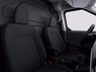 FORD Transit courier v769 1.0 ecoboost 100cv trend 6