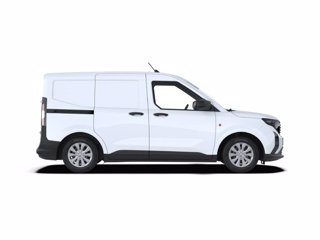 FORD Transit courier v769 1.0 ecoboost 100cv trend 1