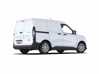FORD Transit courier v769 1.5 ecoblue 100cv trend 2