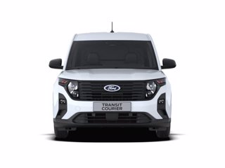 FORD Transit courier v769 1.5 ecoblue 100cv trend 4