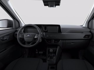 FORD Transit courier v769 1.5 ecoblue 100cv trend 5