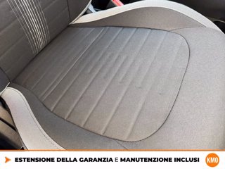 HYUNDAI I10 1.0 mpi connectline 63cv auto 7