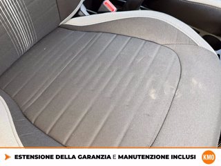 HYUNDAI I10 1.0 mpi connectline 63cv auto 7