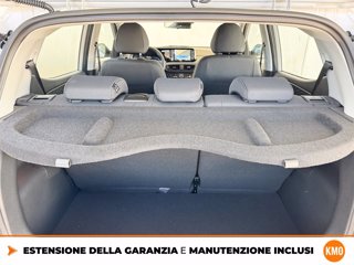 HYUNDAI I10 1.0 mpi connectline 63cv auto 9