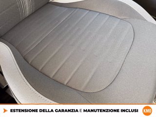 HYUNDAI I10 1.0 mpi connectline 63cv auto 7