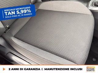 VOLKSWAGEN Taigo 1.0 tsi life 115cv 8