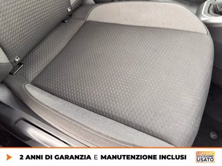 VOLKSWAGEN Taigo 1.0 tsi life 115cv 8