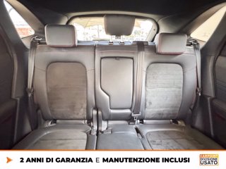 FORD Kuga 2.5 full hybrid st-line x 2wd 190cv cvt 9