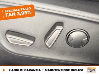 FORD Kuga 2.5 phev st-line x design 2wd 225cv cvt 0