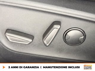 FORD Kuga 2.5 phev st-line x design 2wd 225cv cvt 0