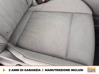 VOLKSWAGEN Golf 2.0 tdi style 150cv dsg 8