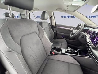 VOLKSWAGEN Golf 2.0 tdi style 150cv dsg 8