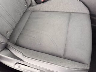 VOLKSWAGEN Golf 2.0 tdi style 150cv dsg 9