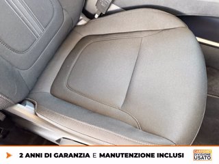 HYUNDAI Tucson 1.6 hev exellence 2wd auto 7