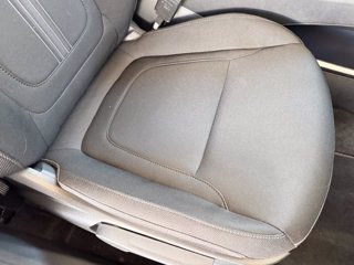 HYUNDAI Tucson 1.6 hev exellence 2wd auto 7