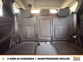 HYUNDAI Tucson 1.6 hev exellence 2wd auto 8