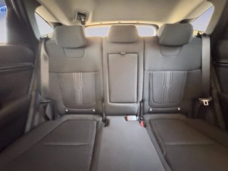 HYUNDAI Tucson 1.6 hev exellence 2wd auto 8