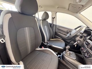 HYUNDAI I10 1.0 mpi connectline 63cv auto 6