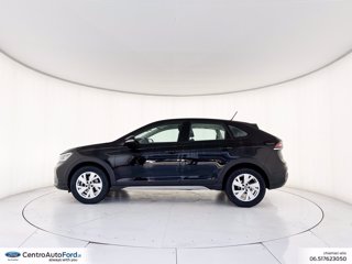 VOLKSWAGEN Taigo 1.0 tsi life 115cv 2