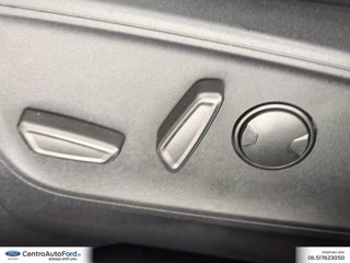 FORD Kuga 2.5 phev st-line x design 2wd 225cv cvt 0