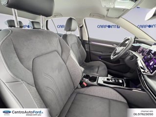 VOLKSWAGEN Golf 2.0 tdi style 150cv dsg 6