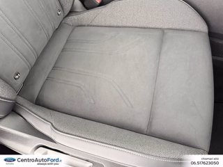 VOLKSWAGEN Golf 2.0 tdi style 150cv dsg 7