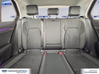 VOLKSWAGEN Golf 2.0 tdi style 150cv dsg 8