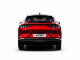 FORD Mustang Mach-E Elettrico Standard 269CV 3
