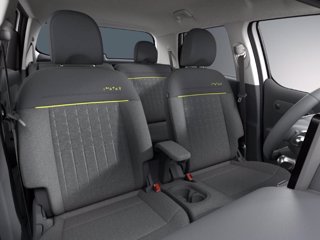 HYUNDAI Inster cross 49kwh safety pack 4