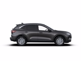 FORD Kuga 2.5 Full Hybrid 180 CV CVT 2WD Titanium 1