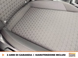 VOLKSWAGEN T-cross 1.0 tsi sport 95cv 8