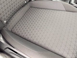 VOLKSWAGEN T-cross 1.0 tsi sport 95cv 8
