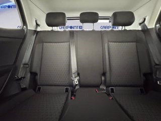 VOLKSWAGEN T-cross 1.0 tsi sport 95cv 9