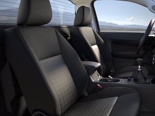 FORD Ranger 2.0 ecoblue cabina singola xl 4x4 170cv 7