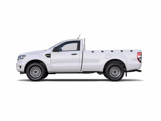 FORD Ranger 2.0 ecoblue cabina singola xl 4x4 170cv 3