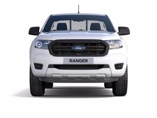 FORD Ranger 2.0 ecoblue cabina singola xl 4x4 170cv 1