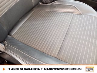 FORD Ecosport 1.0 ecoboost titanium s&s 125cv my20.25 7