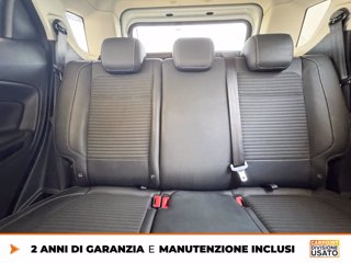 FORD Ecosport 1.0 ecoboost titanium s&s 125cv my20.25 8