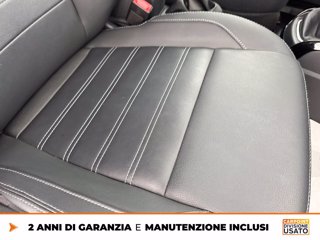 FORD Ecosport 1.0 ecoboost active s&s 125cv 8