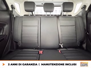 FORD Ecosport 1.0 ecoboost active s&s 125cv 9
