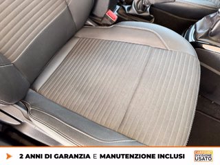 FORD Ecosport 1.0 ecoboost titanium s&s 125cv my20.25 7