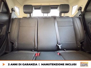 FORD Ecosport 1.0 ecoboost titanium s&s 125cv my20.25 8