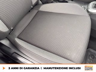 VOLKSWAGEN Polo 1.0 tsi life 95cv 9