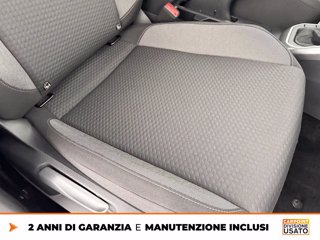 VOLKSWAGEN Polo 1.0 tsi life 95cv dsg 8