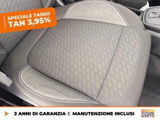 FORD Puma 1.0 ecoboost h titanium s&s 125cv auto 8