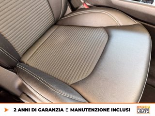 JEEP Compass 1.3 turbo t4 phev business 4xe auto 7