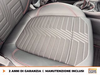 FORD Puma 1.0 ecoboost h st-line x s&s 125cv 8