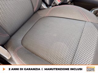 FORD Puma 1.0 ecoboost h st-line s&s 125cv 8